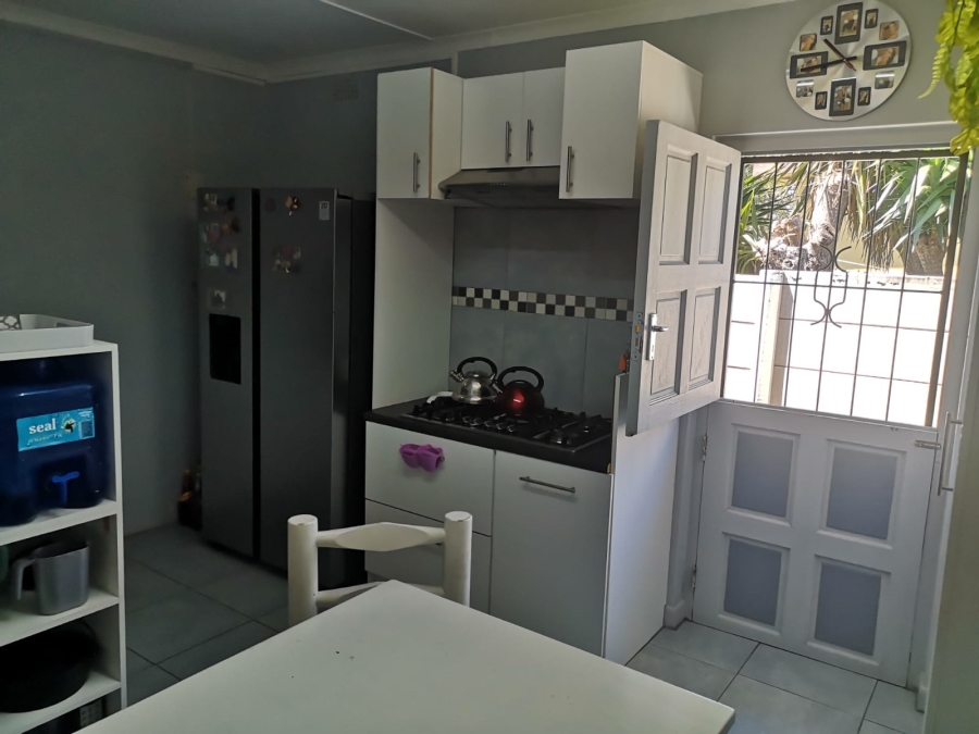 3 Bedroom Property for Sale in Manor Heights Eastern Cape